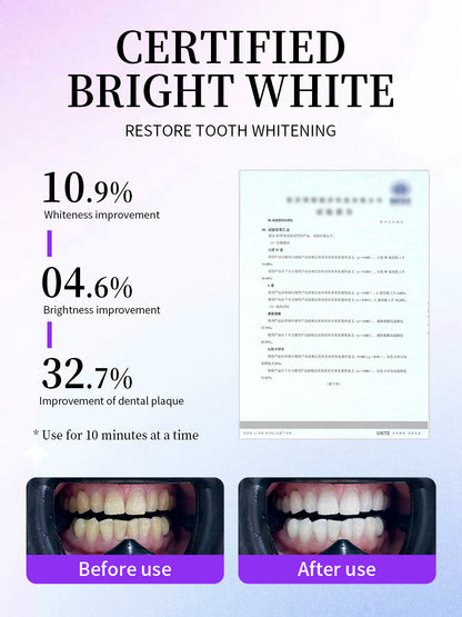 Dental Membrane - DropOnline.co