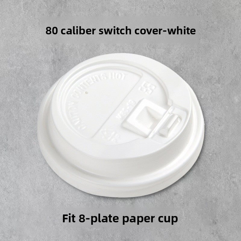 Three-Layer Corrugated Paper Cups - Premium Insulated Hot Beverage Cups