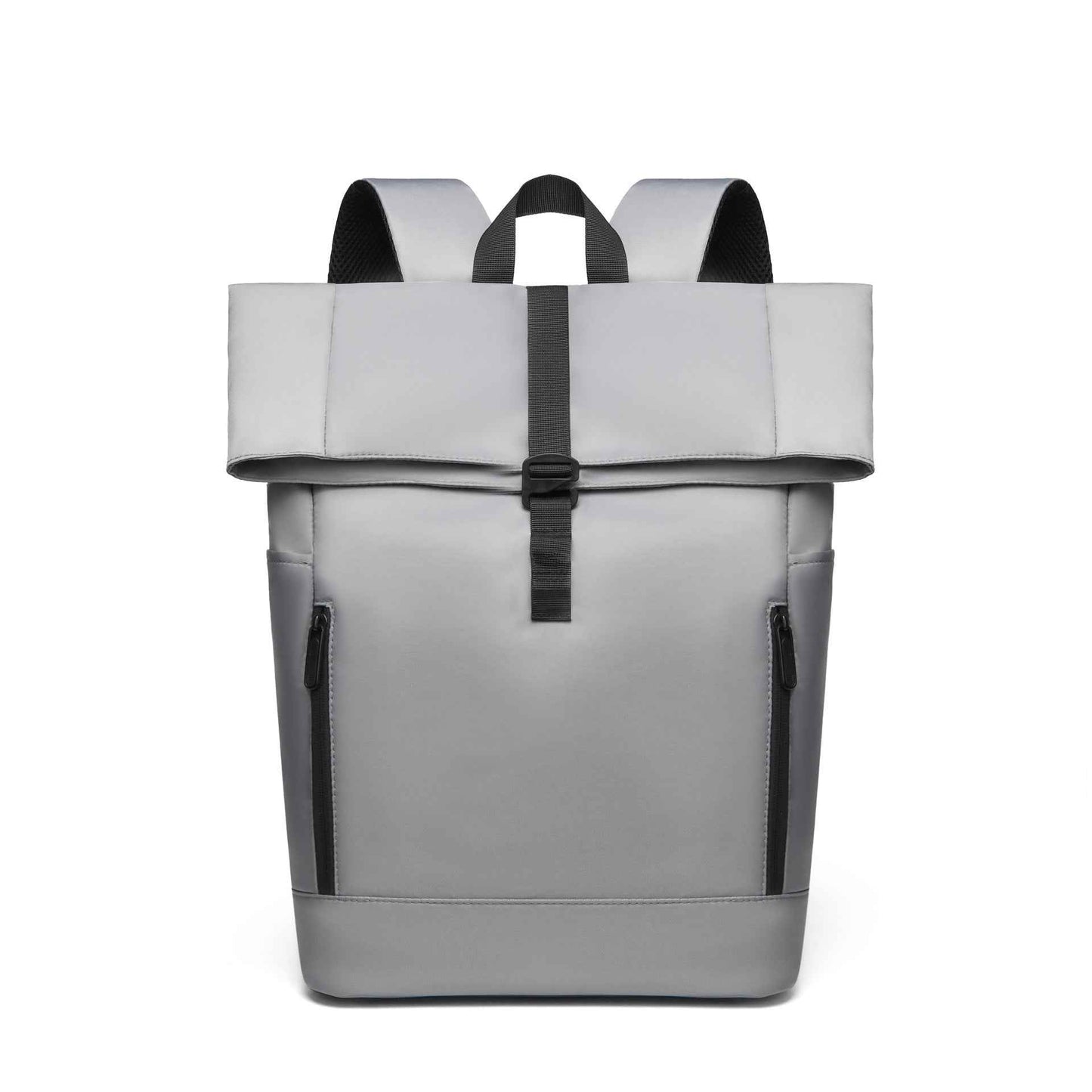 Men's Business Leisure Schoolbag Nylon