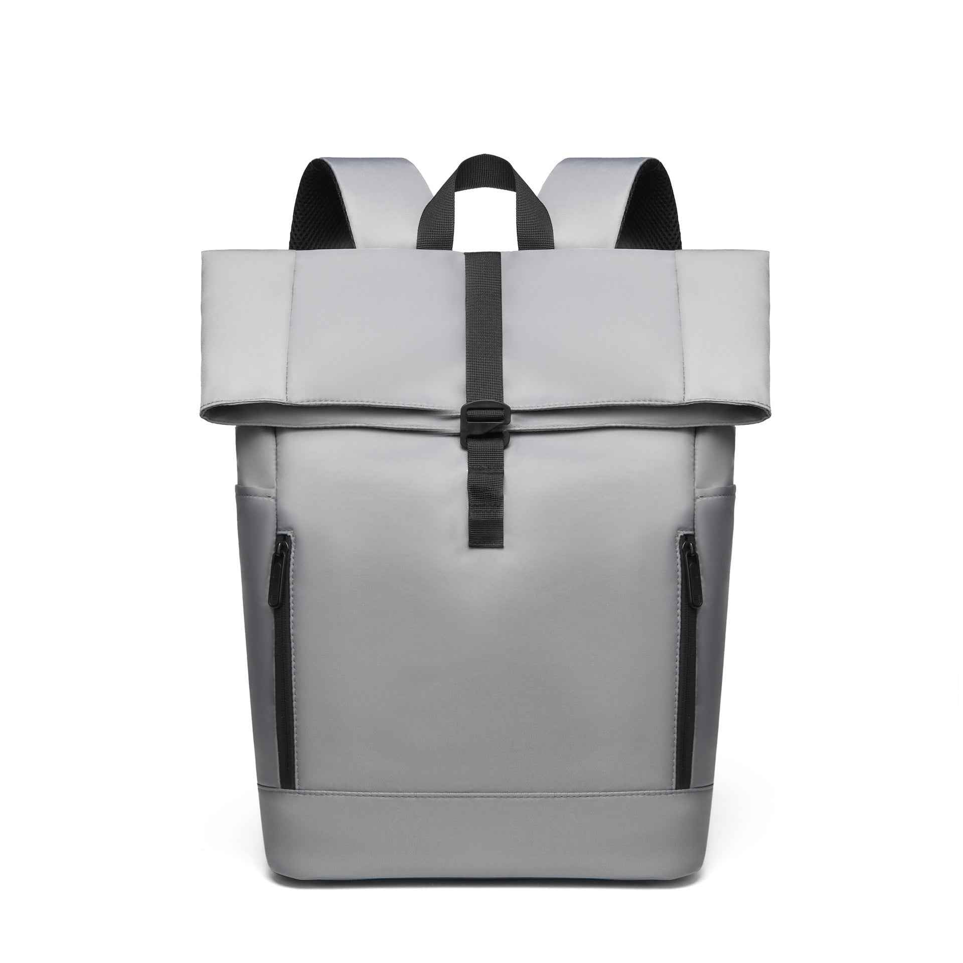 Men's Business Leisure Schoolbag Nylon