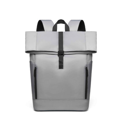 Men's Business Leisure Schoolbag Nylon