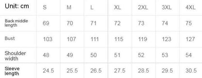 Men's Solid Color Short Sleeve Cardigan Shirt - Casual Button-Up