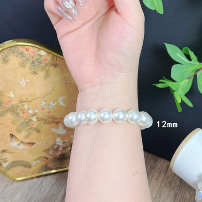 Pearl Bracelet - DropOnline.co
