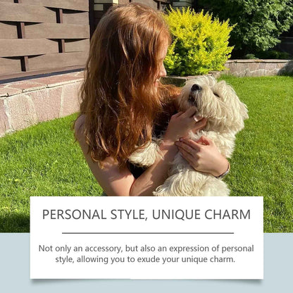 Red Copper Corrugated Ring Beautiful Fashion Accessories Unique Trend Simple Design Everything Decorative Ring