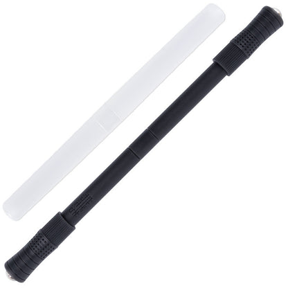 Students Spring Pen Beginners Cannot Write - DropOnline.co