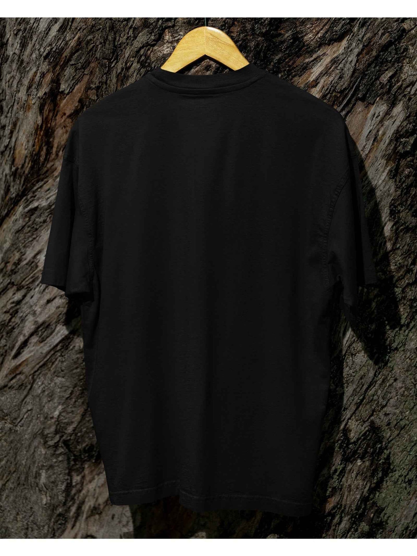 Men's TV Drama Line Pattern T-Shirt - 'You Are My Favorite Person' 2024 Christmas Trend