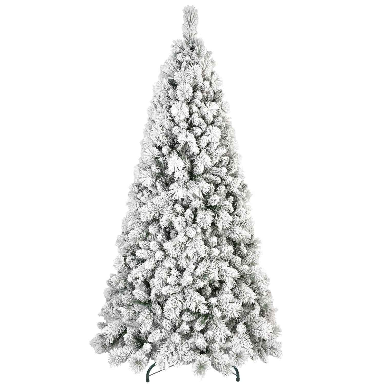 PVC Christmas Tree, Christmas Decorations
