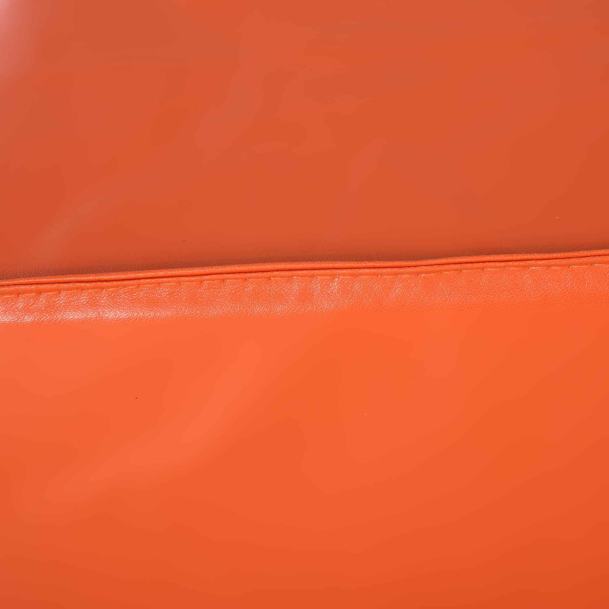 12 Piece Soft Play Blocks Soft Foam Toy for Toddler