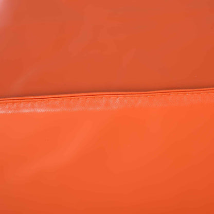 12 Piece Soft Play Blocks Soft Foam Toy for Toddler