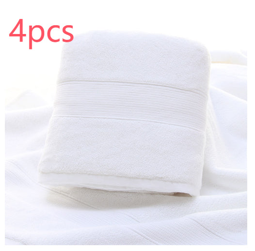 3269e2488a144cdc430a4717ba00042d