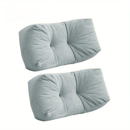 Lumbar Pillow 1PC - DropOnline.co