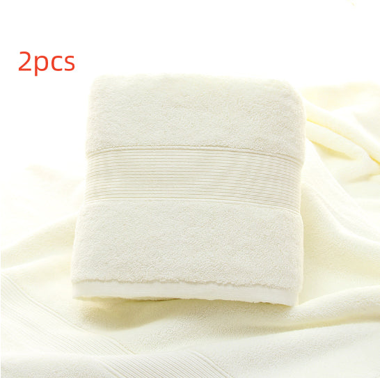 aed689fac86cd09c2f432bc4a063f2f0