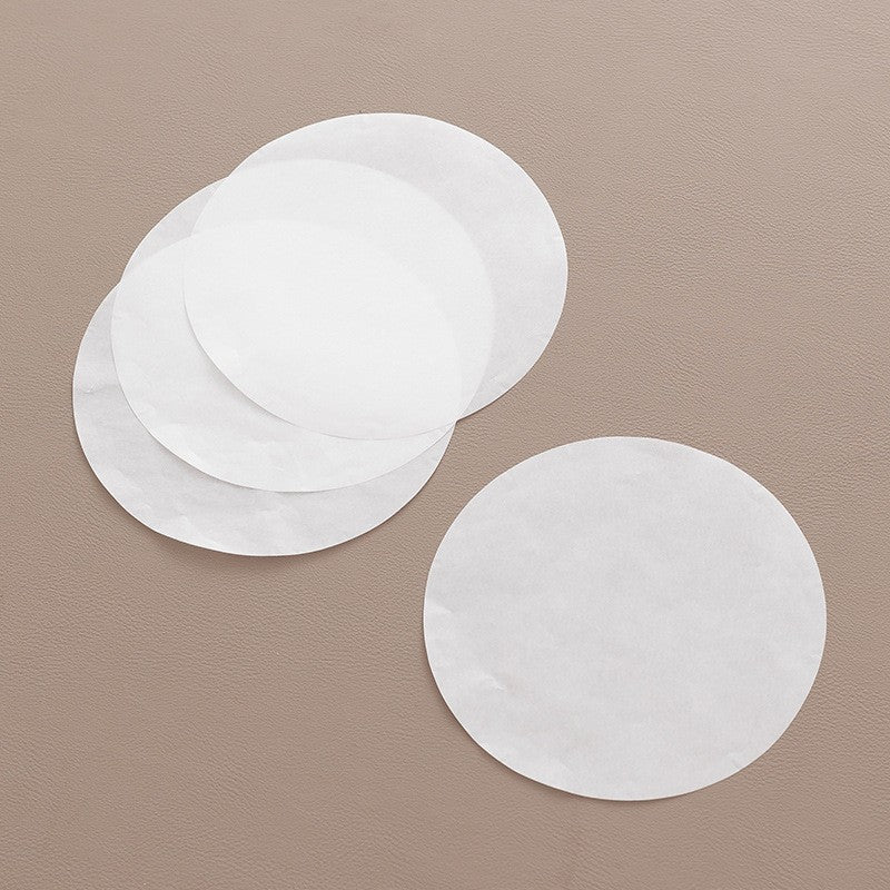 Premium Disposable Milk Tea Cups - Bubble Tea Service Cups