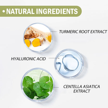 Jaysui Matte Protective Stick Protects UV Rays, Moisturizes, Repairs, Brightens Skin, Refreshing Skincare Cream For Summer - DropOnline.co