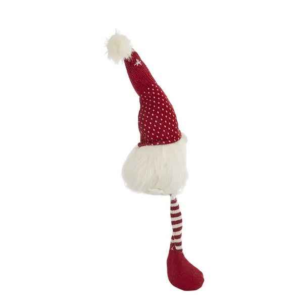 2pcs Christmas Gnomes Decorations - Table Home Ornaments Holiday Party Gifts - DropOnline.co