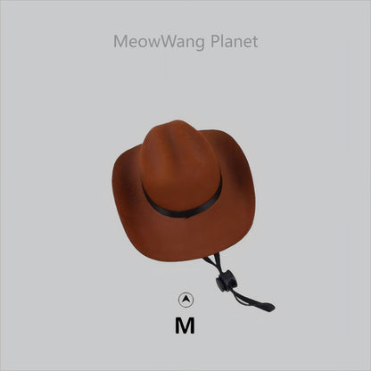 Dog Cat Collar Dog Cat Bandana Handmade Premium Quality Cute Pet Hat Scarf Set For Cats Small Dogs Adorable Mini Costume Accessory For Photos Soft Cozy Pet Headgear For Halloween Christmas Daily Dress - DropOnline.co