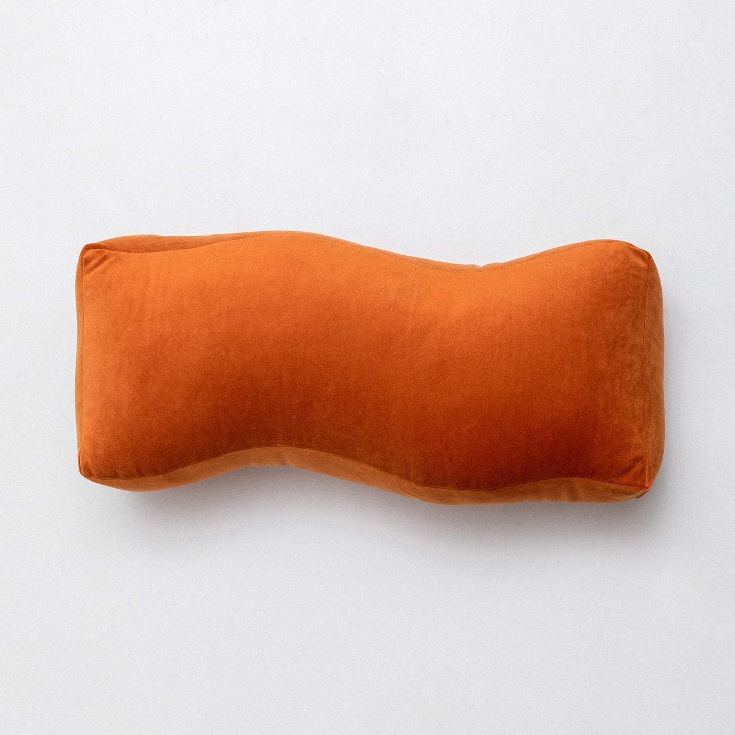 Premium Leisure Shaped Pillow - Creative Home Decoration Comfort Cushion
