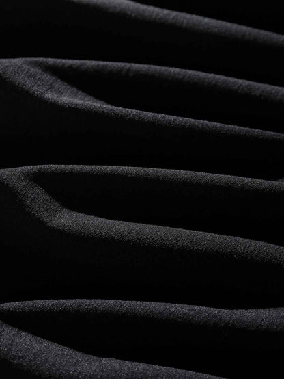 Lion Wearing Crown T-Shirt - Men's Majestic King Graphic Tee