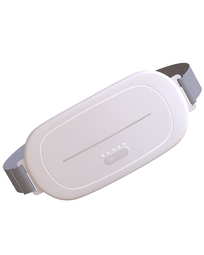 Uterine Warming Device - DropOnline.co