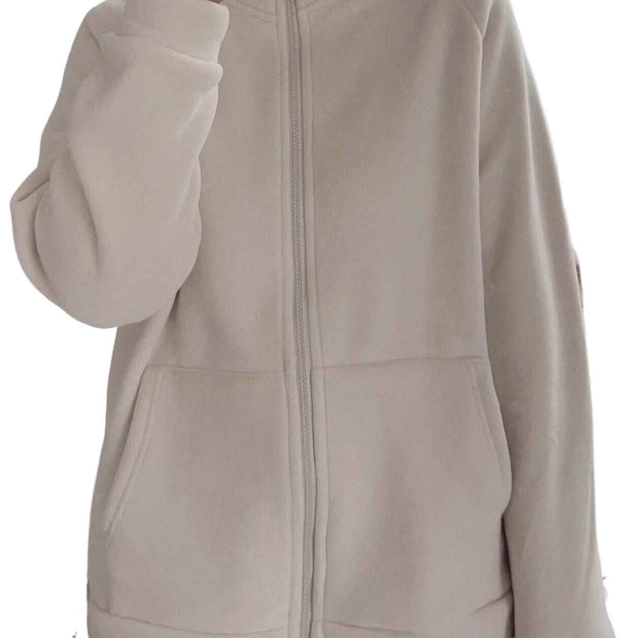 Autumn And Winter Loose Long Sleeve Sweatershirt