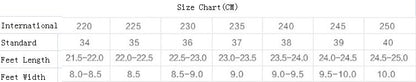 Women's Open Square Toe Flat Sandals Slip On Slipper Casual Shoes