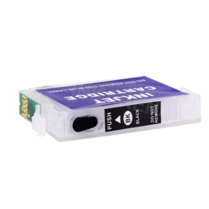 T0731N-4 CX3900 CX5500 CX5900 CX8300 Refillable Cartridge - DropOnline.co