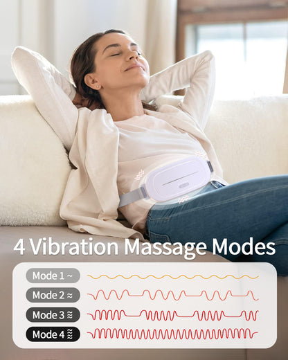 Uterine Warming Device - DropOnline.co