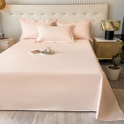 ce8552e0c839bed3f4f53157fdb9eb0