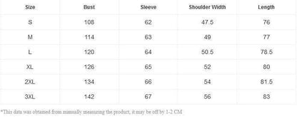 Men's Solid Color Loose Linen T-Shirt - Short Sleeve Casual Tee