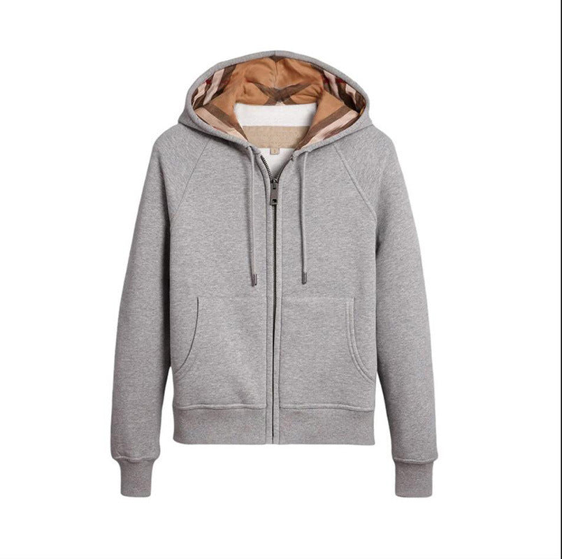women sweatshirt