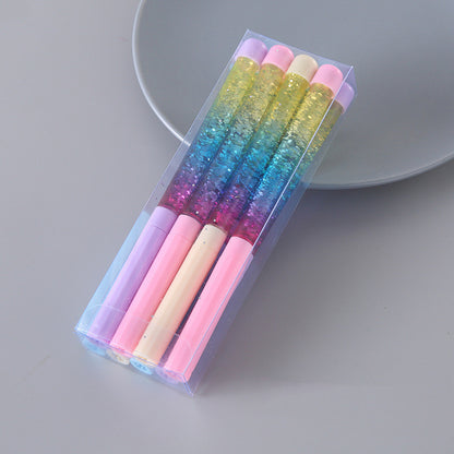 Office culture and education creativity - DropOnline.co