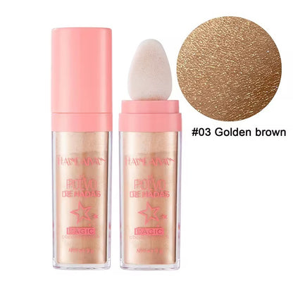 Tapping Highlighter Powder - DropOnline.co