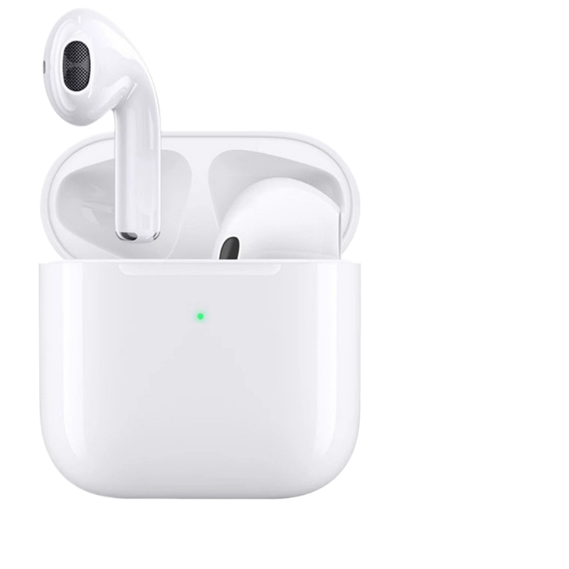 Pro4 Bluetooth Sports Headphones - Wireless Athletic Earbuds