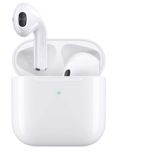 Pro4 Bluetooth Sports Headphones - Wireless Athletic Earbuds