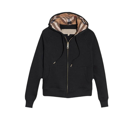 women sweatshirt