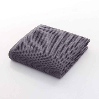 Hotel Absorbent Bath Towel Breathable And Easy To Dry All-cotton Beach Towel