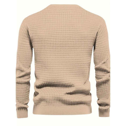 Men's 2025 Summer Hawaiian Tropical Printed Shirt - Vacation Style Button Cardigan