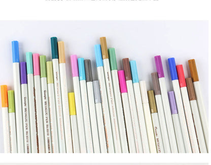 PAINT MARKER PENS - DropOnline.co