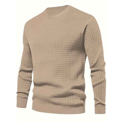 Men's 2025 Summer Hawaiian Tropical Printed Shirt - Vacation Style Button Cardigan