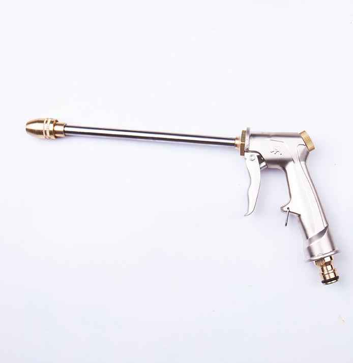 High Pressure Power Washer Spray Nozzle