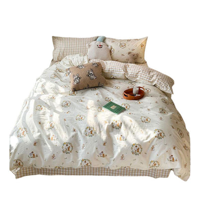 7c45d490ea655ac6cc48bed261838a0c