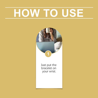 Beaded Bracelet Hand Daily Wear Simple Fashion Accessories Colorful String Trend Couple Bracelet