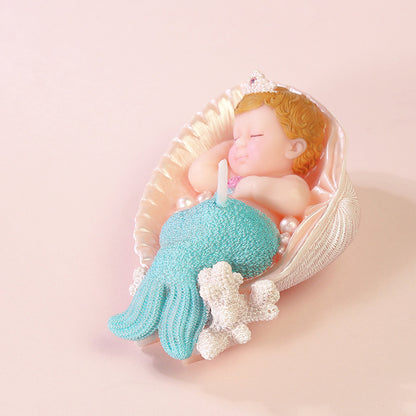 Children's Birthday Party Supplies Creative Birthday Candles