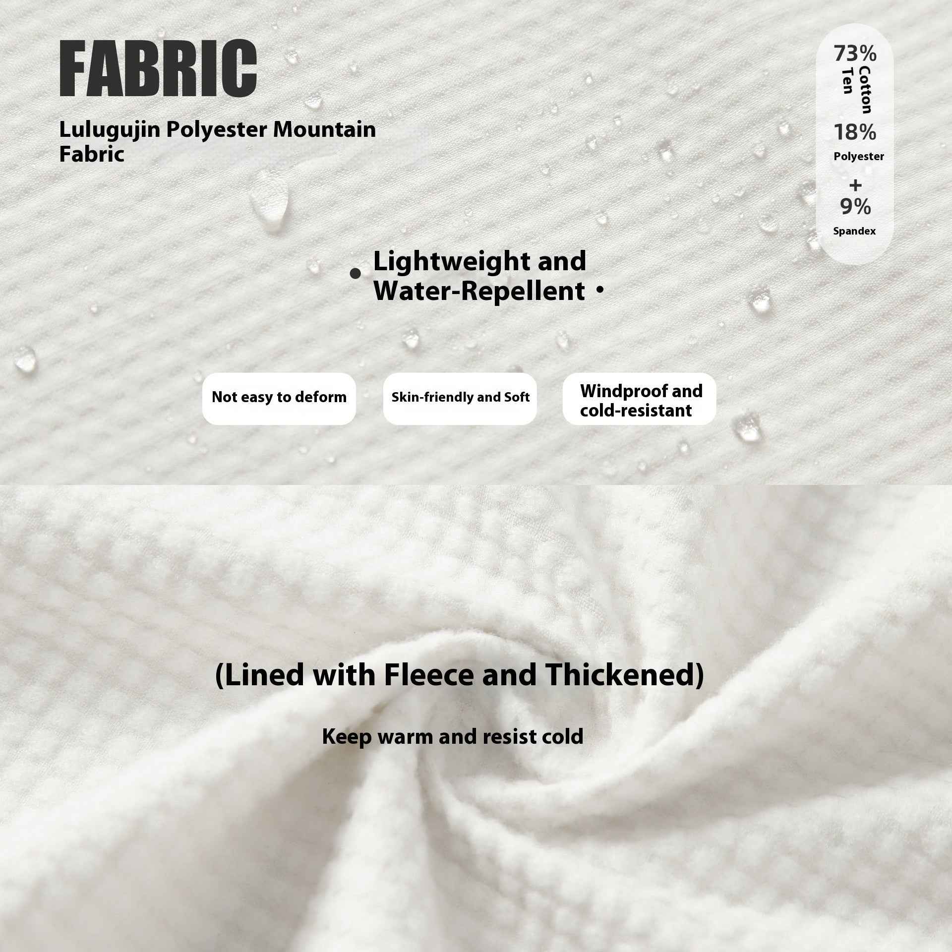 Loose Straight All-matching Sports Trousers For Women