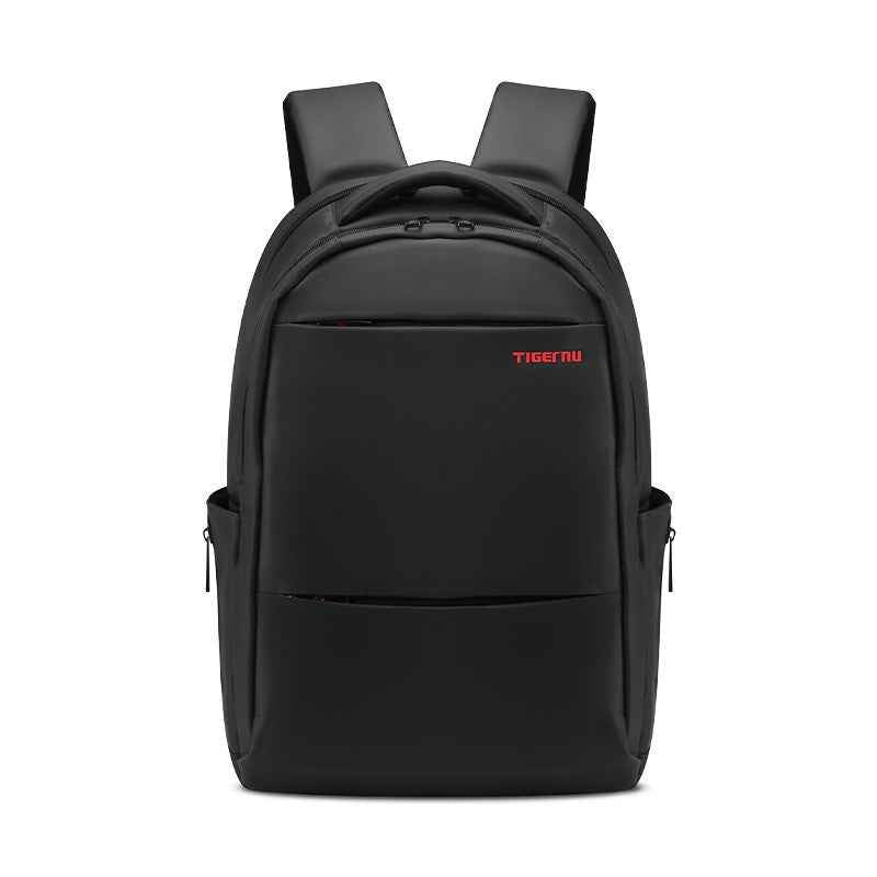 Backpack Men's Business Backpack Fashion Bag Commuting