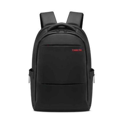 Backpack Men's Business Backpack Fashion Bag Commuting