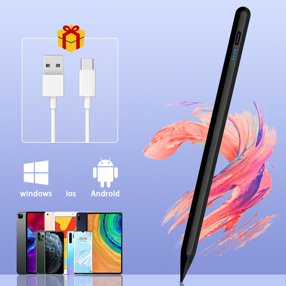 Touch Screen Pen