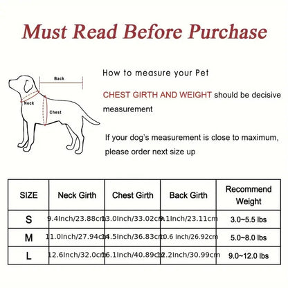 Dog Hoodie Cute Funny Halloween Style Pumpkin Cosplay Costume Warm Puppy Fleece Clothes - DropOnline.co