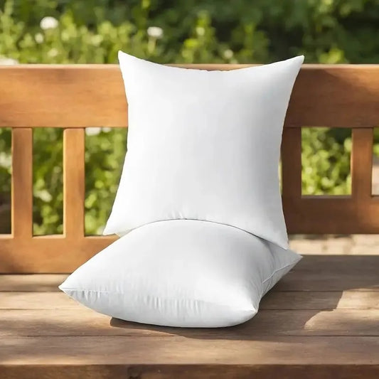 Throw Pillows , 2pack
