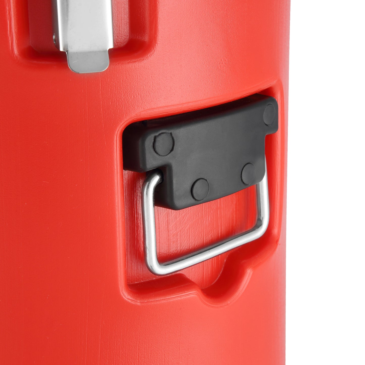 VEVOR Beverage Dispenser - 4.5 Gallon Insulated Coffee & Tea Server with Spigot